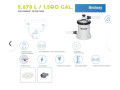 pieskova-filtracia-s-kapacitou-5678-lh-bestway-58870-small-1