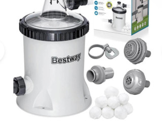 pieskova-filtracia-s-kapacitou-5678-lh-bestway-58870