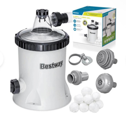 pieskova-filtracia-s-kapacitou-5678-lh-bestway-58870-big-0
