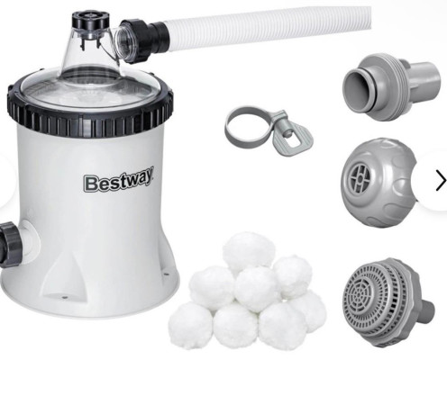 pieskova-filtracia-s-kapacitou-5678-lh-bestway-58870-big-2