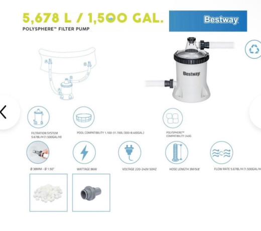 pieskova-filtracia-s-kapacitou-5678-lh-bestway-58870-big-1