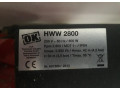 domaca-vodaren-hww-2800-small-2