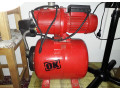 domaca-vodaren-hww-2800-small-0