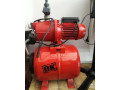 domaca-vodaren-hww-2800-small-1