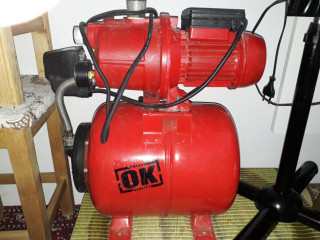 domaca-vodaren-hww-2800