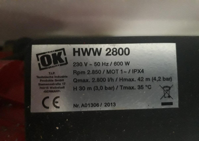 domaca-vodaren-hww-2800-big-2