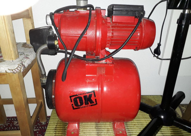 domaca-vodaren-hww-2800-big-0