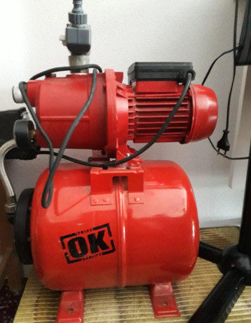 domaca-vodaren-hww-2800-big-1