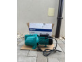 komplet-cerpadlo-s-motorom-small-0