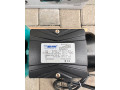 komplet-cerpadlo-s-motorom-small-3