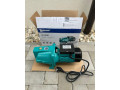 komplet-cerpadlo-s-motorom-small-1