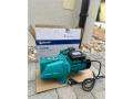 komplet-cerpadlo-s-motorom-small-2