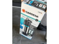 cerpadlo-gardena-61005-automatic-small-2