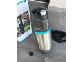 cerpadlo-gardena-61005-automatic-small-1