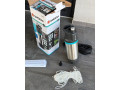 cerpadlo-gardena-61005-automatic-small-0
