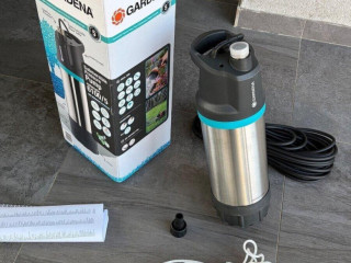 cerpadlo-gardena-61005-automatic