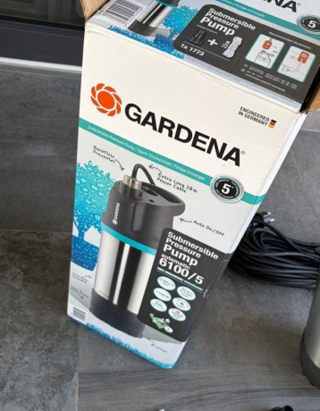 cerpadlo-gardena-61005-automatic-big-2