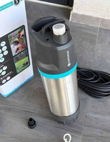cerpadlo-gardena-61005-automatic-big-1