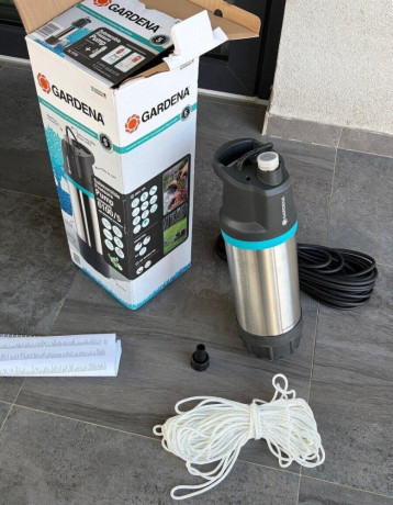cerpadlo-gardena-61005-automatic-big-0