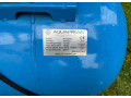 vodaren-wilo-hwj-401-dm-60lt-small-2