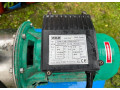 vodaren-wilo-hwj-401-dm-60lt-small-1