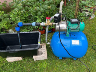 vodaren-wilo-hwj-401-dm-60lt