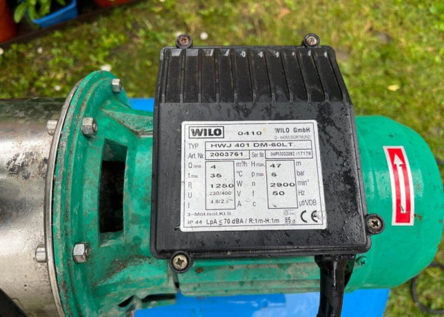 vodaren-wilo-hwj-401-dm-60lt-big-1