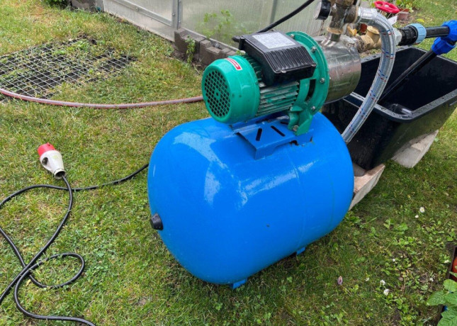 vodaren-wilo-hwj-401-dm-60lt-big-4