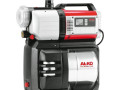 domaca-vodaren-al-ko-hw-6000-fms-premium-small-0