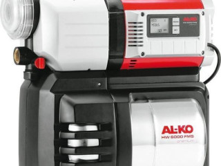 domaca-vodaren-al-ko-hw-6000-fms-premium