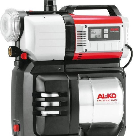 domaca-vodaren-al-ko-hw-6000-fms-premium-big-0