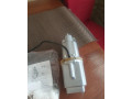 predam-nove-ponorne-cerpadlo-rucek225-watt-small-1
