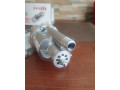 predam-nove-ponorne-cerpadlo-rucek225-watt-small-3
