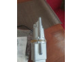 predam-nove-ponorne-cerpadlo-rucek225-watt-small-2