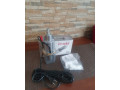 predam-nove-ponorne-cerpadlo-rucek225-watt-small-0