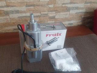 predam-nove-ponorne-cerpadlo-rucek225-watt