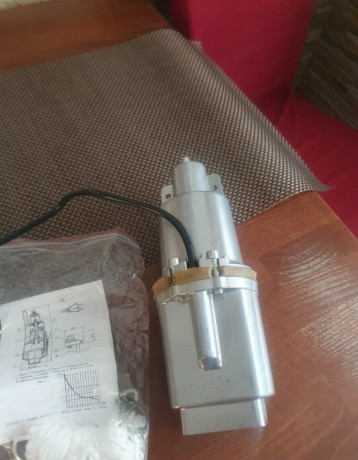 predam-nove-ponorne-cerpadlo-rucek225-watt-big-1