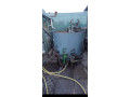 rucna-pumpa-na-vodu-small-1