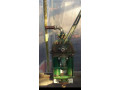 rucna-pumpa-na-vodu-small-3