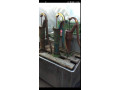 rucna-pumpa-na-vodu-small-4