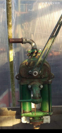 rucna-pumpa-na-vodu-big-3