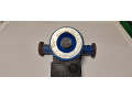 obehove-cerpadlo-unimat-cp53-small-1
