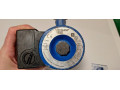 obehove-cerpadlo-unimat-cp53-small-0