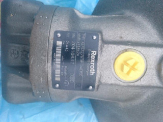 hydromotor-rexroth-a2-ef-32