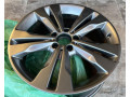 original-ronal-mercedes-5x112-r18-small-1