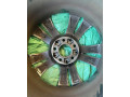original-ronal-mercedes-5x112-r18-small-4