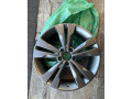 original-ronal-mercedes-5x112-r18-small-0