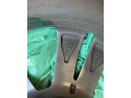 original-ronal-mercedes-5x112-r18-small-3