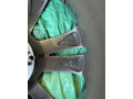 original-ronal-mercedes-5x112-r18-small-2