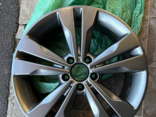 original-ronal-mercedes-5x112-r18